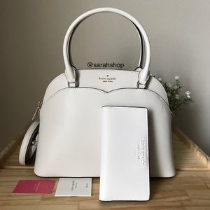 ♠️Kate Spade set
